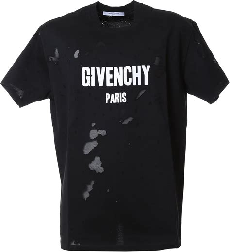 givenchy shirts amazon|givenchy shirt prices.